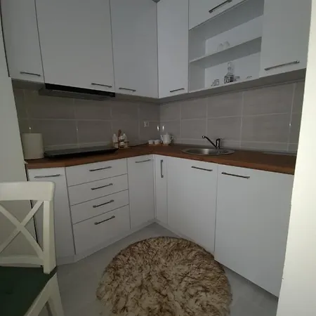 Kerkez * Soko Banja
