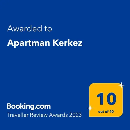 Kerkez *